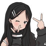 Pfp my twitter account